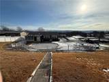 31 Belmeade Terrace - Photo 14