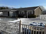 31 Belmeade Terrace - Photo 15