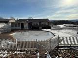 31 Belmeade Terrace - Photo 16