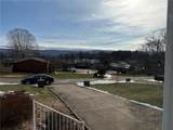 31 Belmeade Terrace - Photo 17