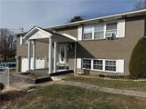 31 Belmeade Terrace - Photo 19