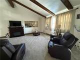 31 Belmeade Terrace - Photo 2
