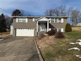 31 Belmeade Terrace - Photo 20