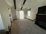 31 Belmeade Terrace - Photo 3