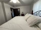 31 Belmeade Terrace - Photo 5
