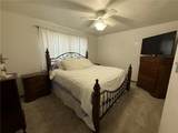 31 Belmeade Terrace - Photo 6