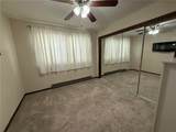 31 Belmeade Terrace - Photo 7