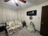 31 Belmeade Terrace - Photo 8
