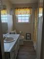 31 Belmeade Terrace - Photo 9