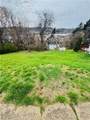 126 Vine St - Photo 1