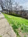 126 Vine St - Photo 2