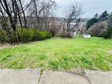 126 Vine St - Photo 3