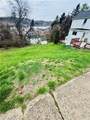 126 Vine St - Photo 4