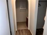1108 Arrowhead Dr - Photo 10