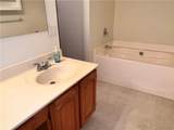 1108 Arrowhead Dr - Photo 11