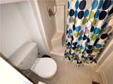1108 Arrowhead Dr - Photo 12