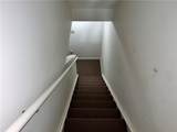 1108 Arrowhead Dr - Photo 13