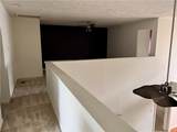 1108 Arrowhead Dr - Photo 14