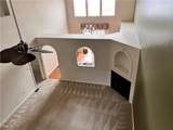 1108 Arrowhead Dr - Photo 15