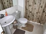 1108 Arrowhead Dr - Photo 16
