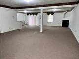 1108 Arrowhead Dr - Photo 17