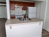 1108 Arrowhead Dr - Photo 18