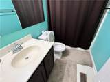 1108 Arrowhead Dr - Photo 19