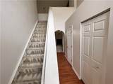 1108 Arrowhead Dr - Photo 2