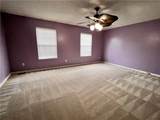 1108 Arrowhead Dr - Photo 20