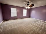 1108 Arrowhead Dr - Photo 21