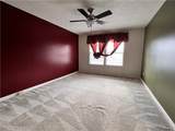1108 Arrowhead Dr - Photo 22
