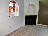 1108 Arrowhead Dr - Photo 5