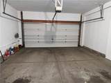 1108 Arrowhead Dr - Photo 6