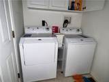 1108 Arrowhead Dr - Photo 7