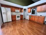 1108 Arrowhead Dr - Photo 8