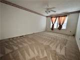 1108 Arrowhead Dr - Photo 9