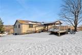 224 David Dr - Photo 29