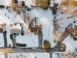 224 David Dr - Photo 30