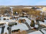 224 David Dr - Photo 31