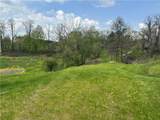 Lot 129 116 Harrowgate Lane - Photo 1