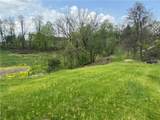Lot 129 116 Harrowgate Lane - Photo 2