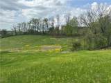 Lot 129 116 Harrowgate Lane - Photo 3