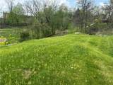 Lot 129 116 Harrowgate Lane - Photo 4