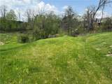 Lot 129 116 Harrowgate Lane - Photo 5