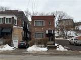 2516 Centre Ave - Photo 1