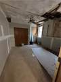 2516 Centre Ave - Photo 10
