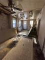 2516 Centre Ave - Photo 11