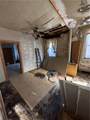 2516 Centre Ave - Photo 12