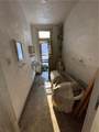 2516 Centre Ave - Photo 13