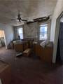 2516 Centre Ave - Photo 14